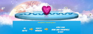 Titelbild zu Neuer Versuch: Der Vera&John Bonus-Shop im erneuten Test
