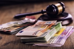 Titelbild zu Verfahren für Spielhallenschließungen in Niedersachsen könnten teuer werden