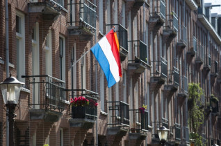 Titelbild zu Niederlande: Spielen 95 % in legalen Online Casinos? 