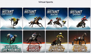Titelbild zu Sind Virtual Sports Slots in Online Casinos Alternativen zu echten Sportwetten?