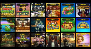 Titelbild zu Wann macht es Sinn progressive Jackpot Slots zu spielen?