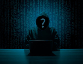 Titelbild zu Warum sind Spieler in Online Casinos ohne Lizenz aktiv?