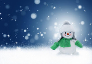Titelbild zu Welche weihnachtlichen Bonusaktionen gibt es 2020?