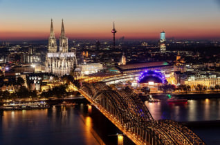 Titelbild zu NRW: Weniger Geld für die Bekämpfung von Spielsucht verfügbar 
