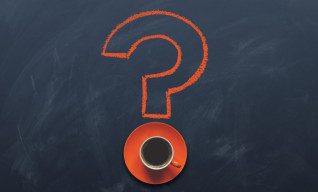 Titelbild zu Was sind die wichtigsten Eigenschaften von Online Spielotheken?