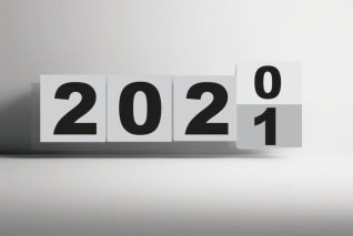 Titelbild zu Wie attraktiv sind Online Spielotheken im Jahr 2021?