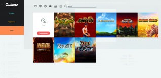 Titelbild zu WMS Slots jetzt wieder online spielbar