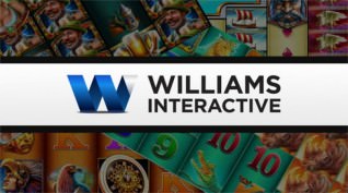 Titelbild zu Anleitung: WMS Spiele in Deutschland online spielen