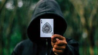 Titelbild zu Joseph Hebert siegt im WSOP Main Event