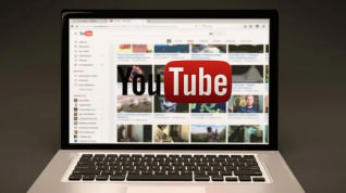 Titelbild zu YouTube führt Deaktivierung von Glücksspiel-Werbung ein