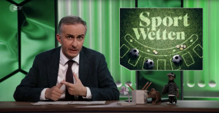 Titelbild zu 