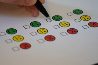 Titelbild zu Änderungen in Sicht: Zwischenbericht zur Evaluierung des GlüStV veröffentlicht