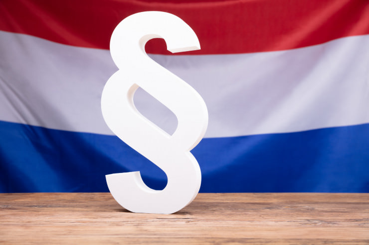 Niederlande: 183 Glücksspielanbieter haben Interesse – Lizenzen nicht vor 2021