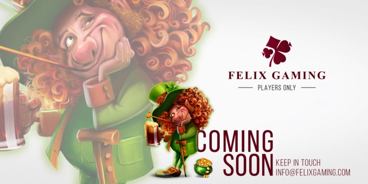 Vorstellung des Softwareherstellers Felix Gaming: Top Slots des Herstellers