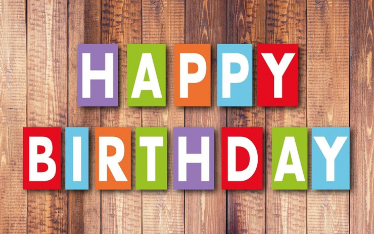 Where else can I get a casino birthday bonus today?
