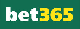 Logo bet365