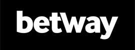 Betway Logo