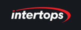 intertops Logo