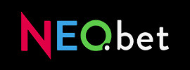 Logo NEO.bet