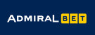 Logo AdmiralBet