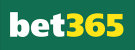 Logo bet365