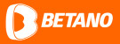 Logo Betano