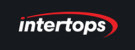 Logo intertops