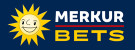 Logo Merkur Bets