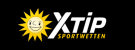 Logo XTiP