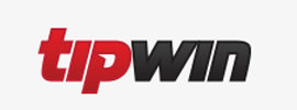 tipwin Logo