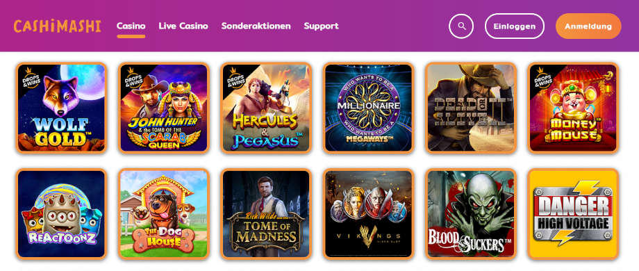 Zone online casino Zone online casino