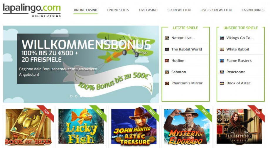 vernünftig spielen online casino pyramid treasure spielautomat