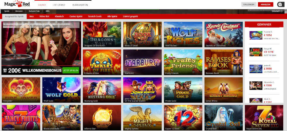 arcarde spielautomaten aufstellen voraussetzungen lotto spielen lohnt es sich