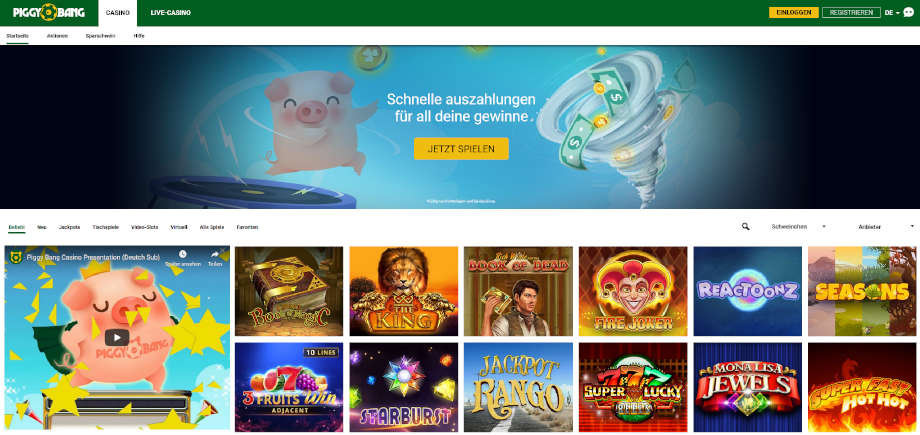 Best political betting sites Best political betting sites
