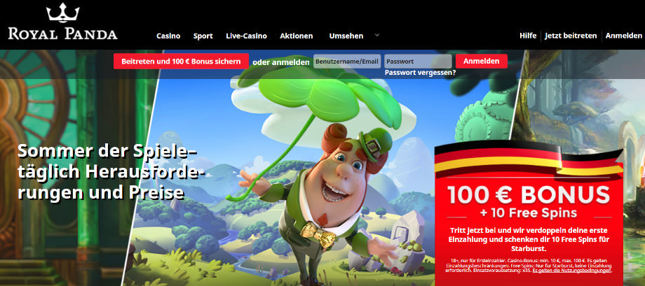 casino app mit echtem geld live casino online kann man in online casinos geld verdienen