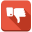 Kontra: